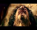 PDVD_250