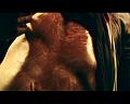 PDVD_252