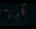 PDVD_269