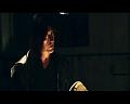 PDVD_276