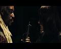 PDVD_279