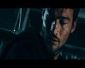 PDVD_285