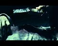 PDVD_287