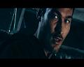 PDVD_291