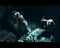 PDVD_298