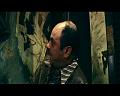 PDVD_306