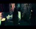 PDVD_312