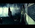 PDVD_320