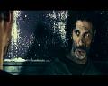 PDVD_323