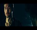 PDVD_325