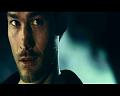 PDVD_329