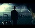 PDVD_349