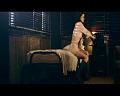 PDVD_355