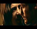PDVD_405