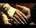 PDVD_413