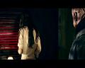 PDVD_458