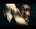 PDVD_483