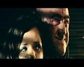 PDVD_499