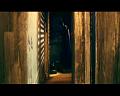PDVD_511