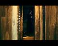 PDVD_513
