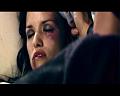 PDVD_524
