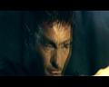 PDVD_793