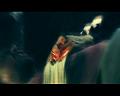 PDVD_794