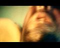 PDVD_796