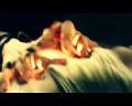PDVD_797