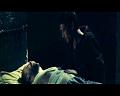 PDVD_805