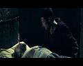 PDVD_806