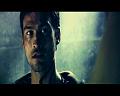 PDVD_819
