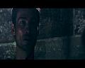 PDVD_836