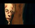 PDVD_848