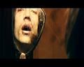 PDVD_851