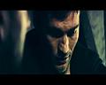 PDVD_867