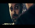 PDVD_868