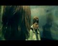 PDVD_877