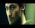 PDVD_882