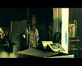 PDVD_888