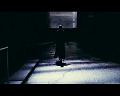 PDVD_891