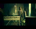 PDVD_898