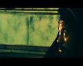 PDVD_902