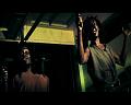 PDVD_939