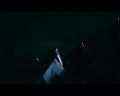 PDVD_943