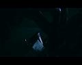 PDVD_944