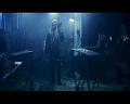 PDVD_952