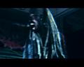 PDVD_991