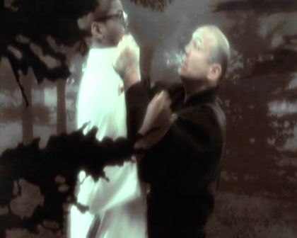 PDVD_814.jpg