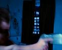 PDVD_1100